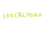 leechipear - Home